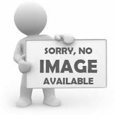 NoImage