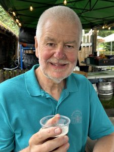 Keith